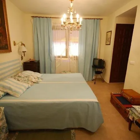 Holiday home Magnifico En A 5 Minutos De La Playa. Javea